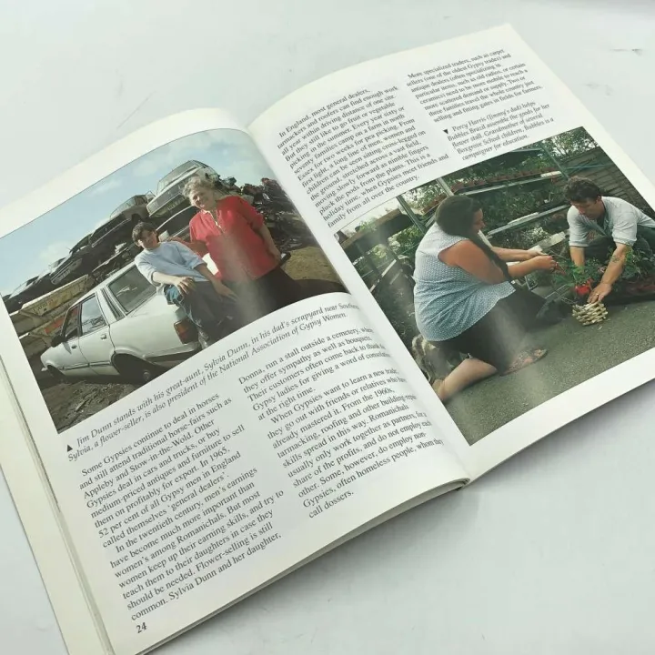 ROMANICHAL%20GYPSIES%20-%20Image%204