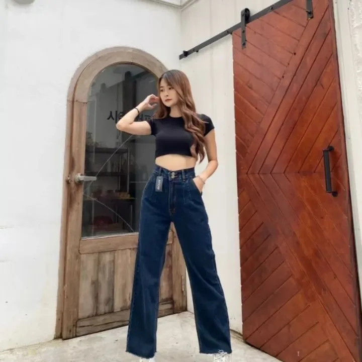 Atom%20Jeans%20%20(Thailand%20Brand)%20-%20Image%204