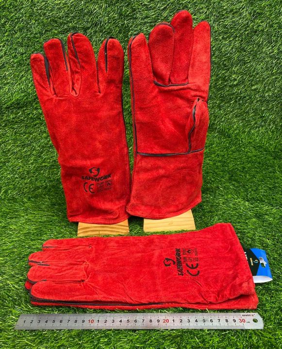 Safework%20Welding%20Glove%20(Red)%20-%20Image%202