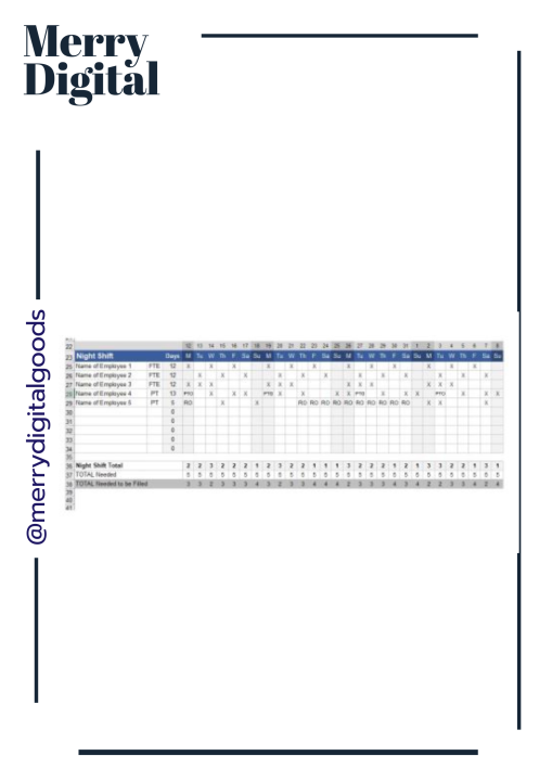 Employee%20Schedule%20Excel%20Template%20With%20Shift%20/%20Template%20Excel%20Jadual%20Pekerja%20Dengan%20Shift%20(HR%20Template)%20-%20Image%204
