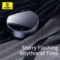(Preorder) Baseus heyo rotation countdown timer Pro stopwatch. 