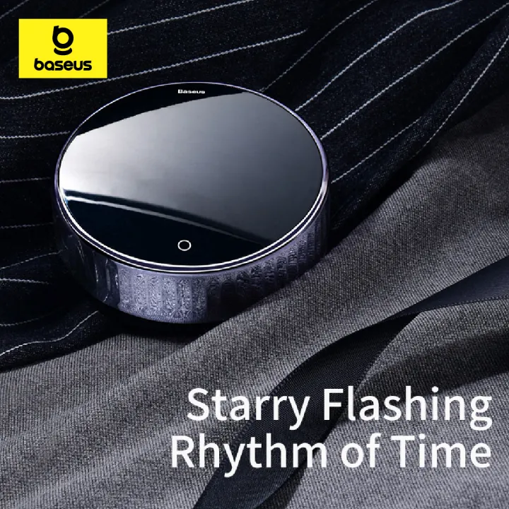 (Preorder)%20Baseus%20heyo%20rotation%20countdown%20timer%20Pro%20stopwatch%20-%20Image%203