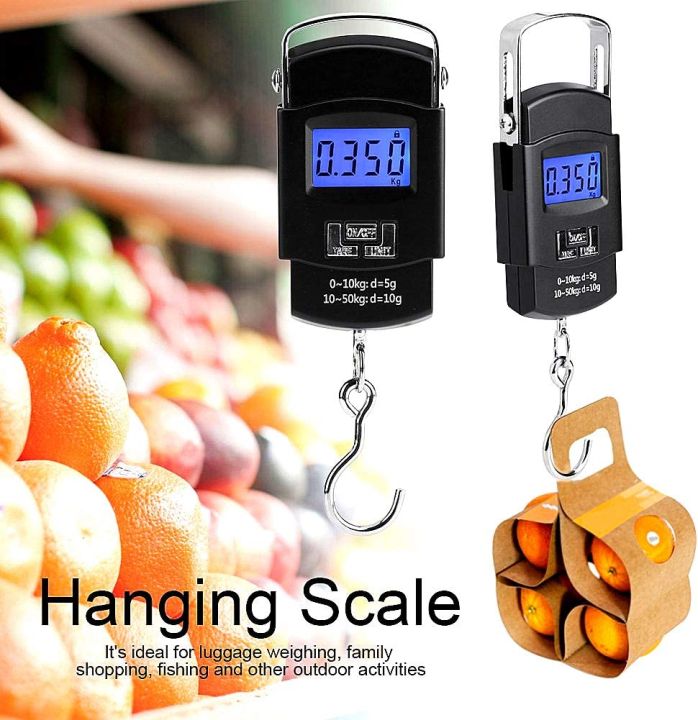 Portable%20Electronic%20Scale%20-%20Image%2010