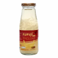 Konoji Gold Bird's Nest 250 ml. 