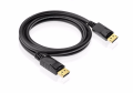 Displayport Cable High Quality 1.5m. 