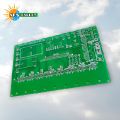 EGP1000W Pure Sine Wave Inverter Power Bare PCB Board. 