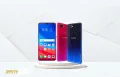 OPPO F9 Fast Charge & Fashion  Phone 20:9 FHD+ (8GB+256GB). 
