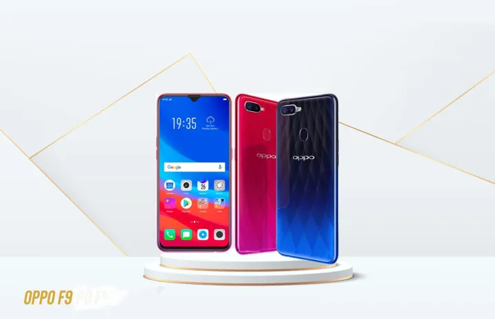 OPPO%20F9%20Smart%20&%20Fashion%20Mobile%204G%20(8GB+256GB)%20-%20Image%208