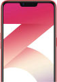OPPO A3s Fashion Phone Full Screen 6.2"(6GB+128GB). 