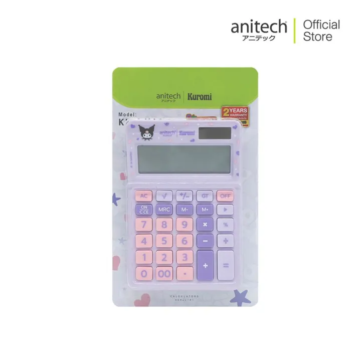 (Preorder)%20Anitech%20X%20Sanrio%20Calculator%20Model%20KU-CD12-PU%20%E1%80%82%E1%80%8F%E1%80%94%E1%80%BA%E1%80%B8%E1%80%95%E1%80%B1%E1%80%AB%E1%80%84%E1%80%BA%E1%80%B8%E1%80%85%E1%80%80%E1%80%BA%20-%20Image%205