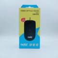Nobi Wired Opital Mouse NM 70. 