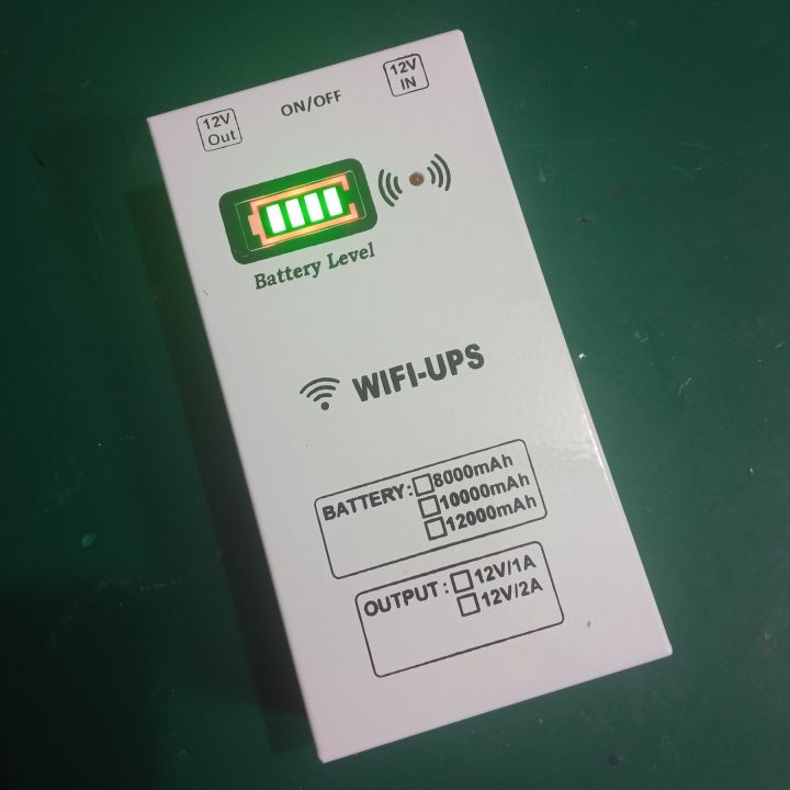 Special%20WiFi%20UPS%2018000mAh%20with%20New%20Battery%20with%20Battery%20indicator%20for%20All%20router%20-%20Image%202