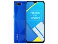 Realme C2 ( Ram 2GB / Rom 32GB ). 