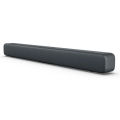 MI MDZ-27-DA TV Soundbar 33 Inch. 