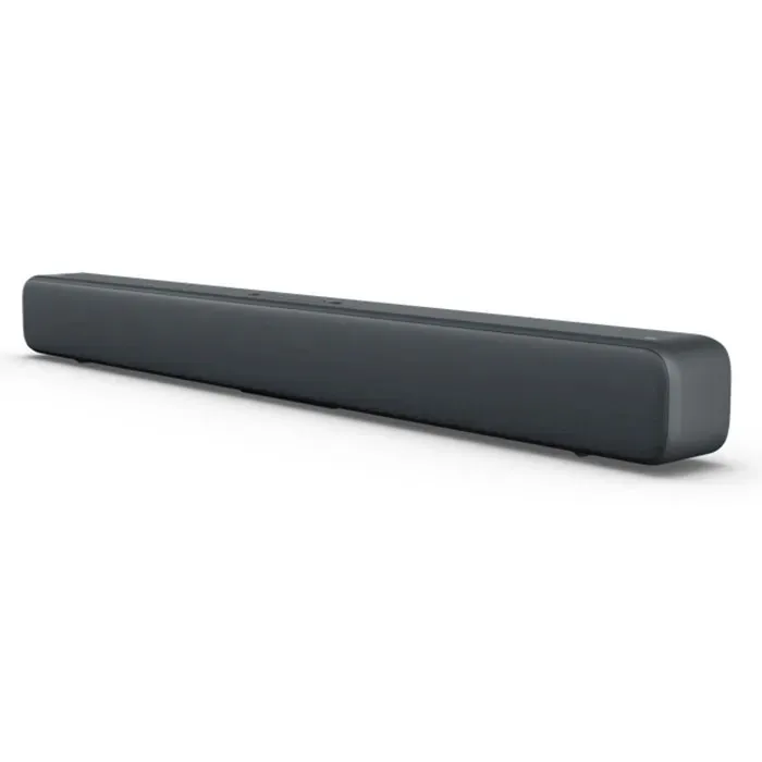 MI%20MDZ-27-DA%20TV%20Soundbar%2033%20Inch%20-%20Image%204