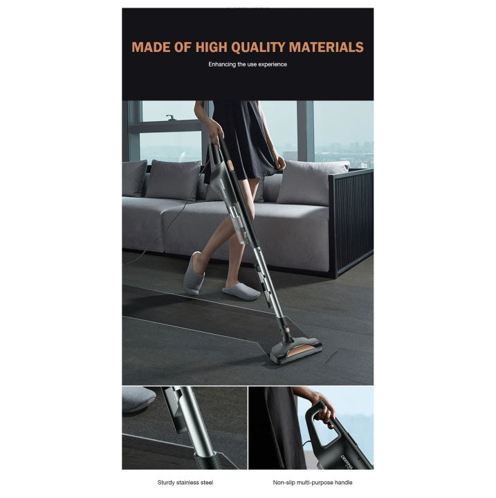 Deerma%20DX600%20600W%20Wired%20Household%20Vacuum%20Cleaner%202%20in%201%20Vacuum%20Cleaner%20Strong%20Suction%20Machine%20-%20Image%207