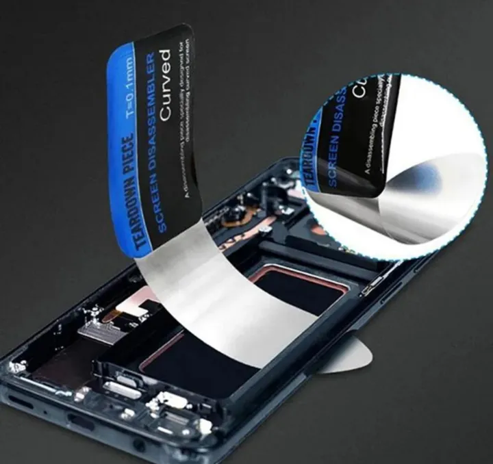 Screen%20Disassembler%20Curved%20-%20Image%206