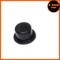 6×6mm Push Button Cap ( 10PCS ). 