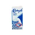 Cowhead UHT Milk 1Ltr. 