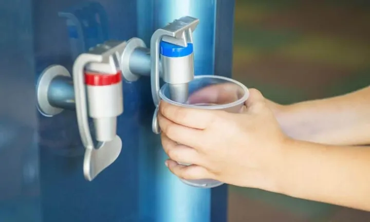 Water%20Cooler%20Dispenser%20Tap%20Water%20Tap%203/8%20Standard%20Size%20Female%20Thread%20or%20Male%20ThreadWater%20Dispensers%20%E1%80%9B%E1%80%B1%E1%80%A1%E1%80%B1%E1%80%B8%E1%80%85%E1%80%80%E1%80%BA%E1%80%81%E1%80%B1%E1%80%AB%E1%80%84%E1%80%BA%E1%80%B8%20%E1%80%9B%E1%80%B1%E1%80%81%E1%80%B1%E1%80%AB%E1%80%84%E1%80%BA%E1%80%B8%20%20%E1%80%B1%E1%80%9B%E1%80%B1%E1%80%A1%E1%80%B8%E1%80%85%E1%80%80%E1%80%B9%E1%80%B1%E1%80%81%E1%80%AB%E1%80%84%E1%80%B9%E1%80%B8%20%E1%80%B1%E1%80%9B%E1%80%B1%E1%80%81%E1%80%AB%E1%80%84%E1%80%B9%E1%80%B8%20-%20Image%204