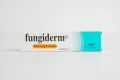 Fungiderm Anti Fungal Cream 5Gm  by Wellington Pharmacy. 