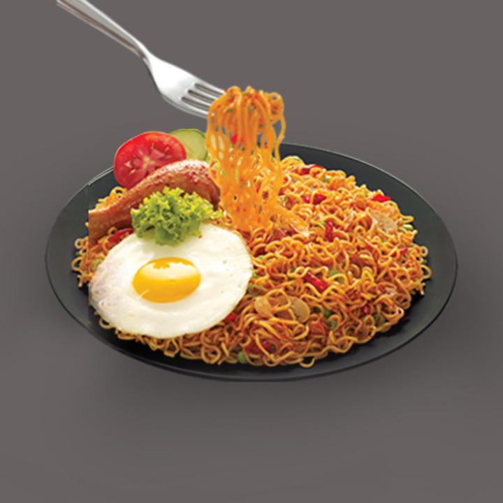 Indomie%20Instant%20Noodle%20-%20Original%20(1%20Ctn%20-%2040pcs)%20-%20Image%203