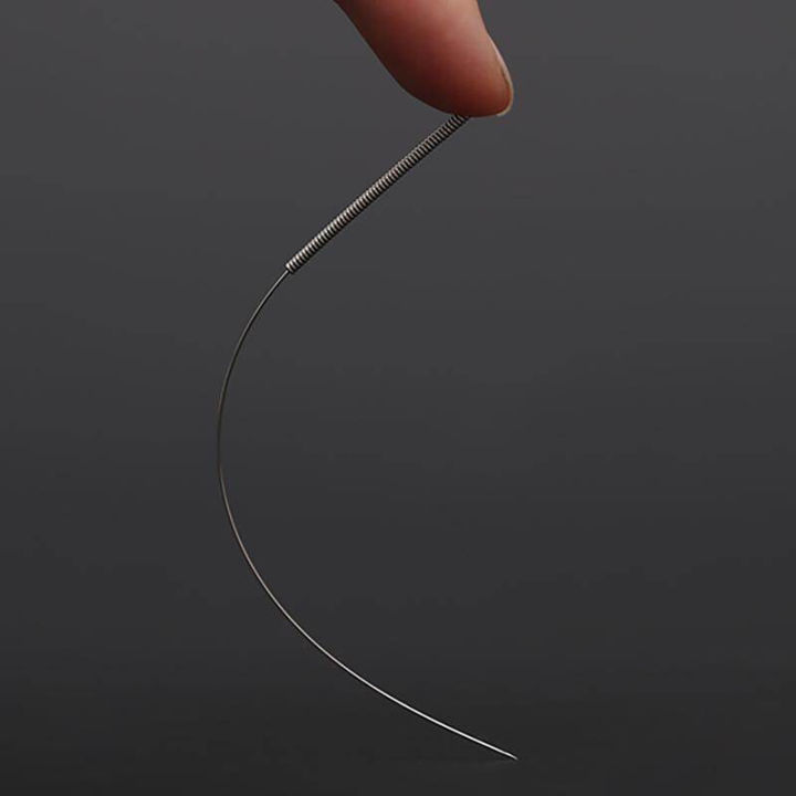 (Preorder)%20Cofoe%20500pcs%20Acupuncture%20Sterilization%20Needles%20(0.30*40mm)%20Beauty%20Massage%20Surgical%20Knife%20Pain%20Relief%20Tool%20-%20Image%204