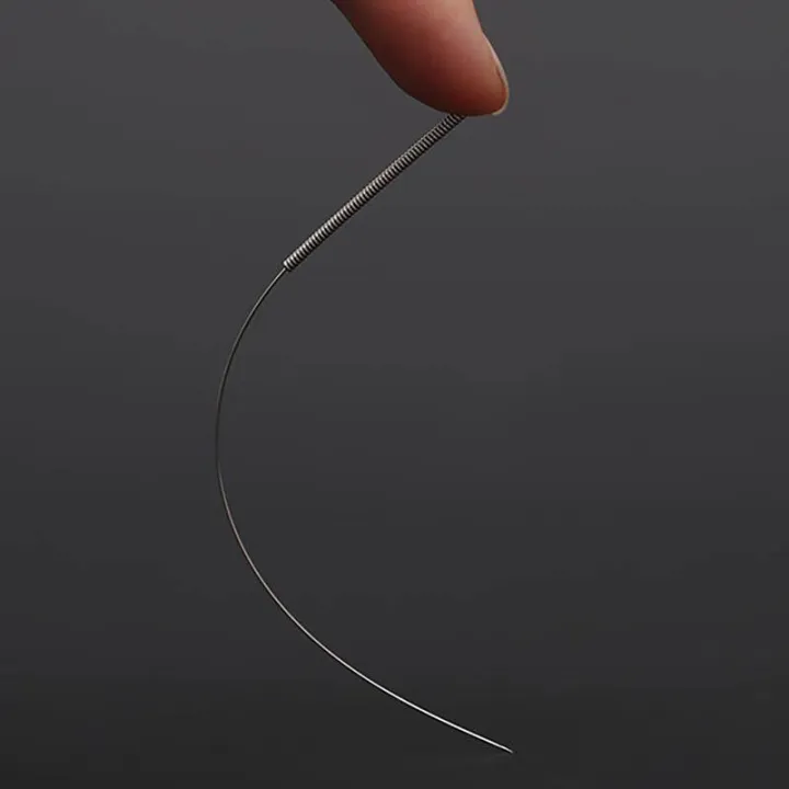 (Preorder)%20Cofoe%20500pcs%20Acupuncture%20Sterilization%20Needles%20(0.30*40mm)%20Beauty%20Massage%20Surgical%20Knife%20Pain%20Relief%20Tool%20-%20Image%204