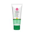 Cathy Doll Acne Solution Serum Foam Cleanser (100ml). 