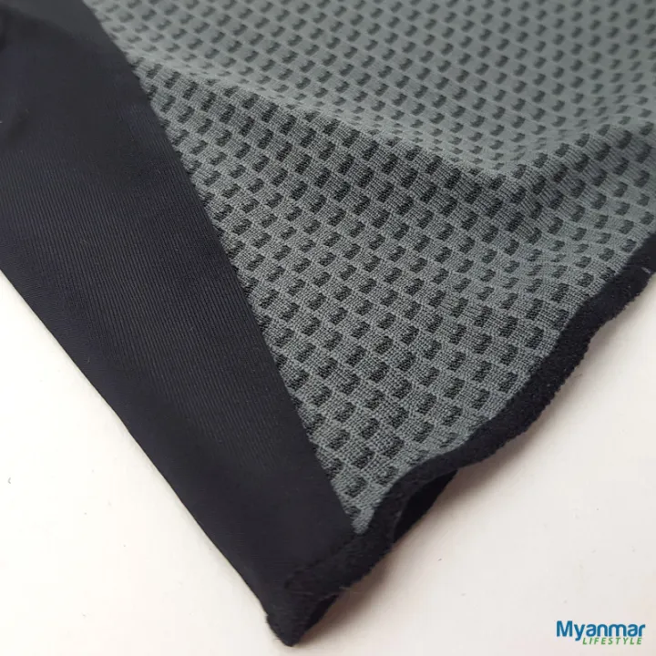 Ice%20Silk%20Full-Face%20Cycling%20Mask%20%E2%80%93%20West%20Biking%20-%20Image%207