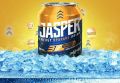 Jasper Energy Drink. 