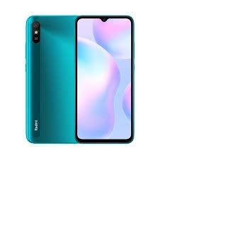 redmi 9A (4/128 GB)