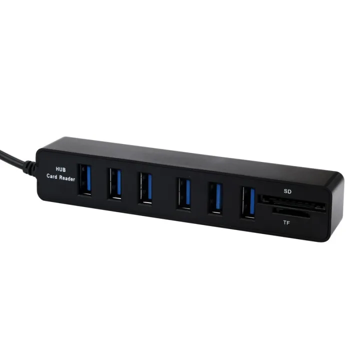 USB%20Hub%20Combo%20Splitter%206%20Ports%20USB%202.0%20High%20Speed%20Mini%202%20In%201%20SD%20TF%20Card%20Reader%20super%20mini%20size%20which%20is%20portable%20and%20convenient%20-%20Image%208
