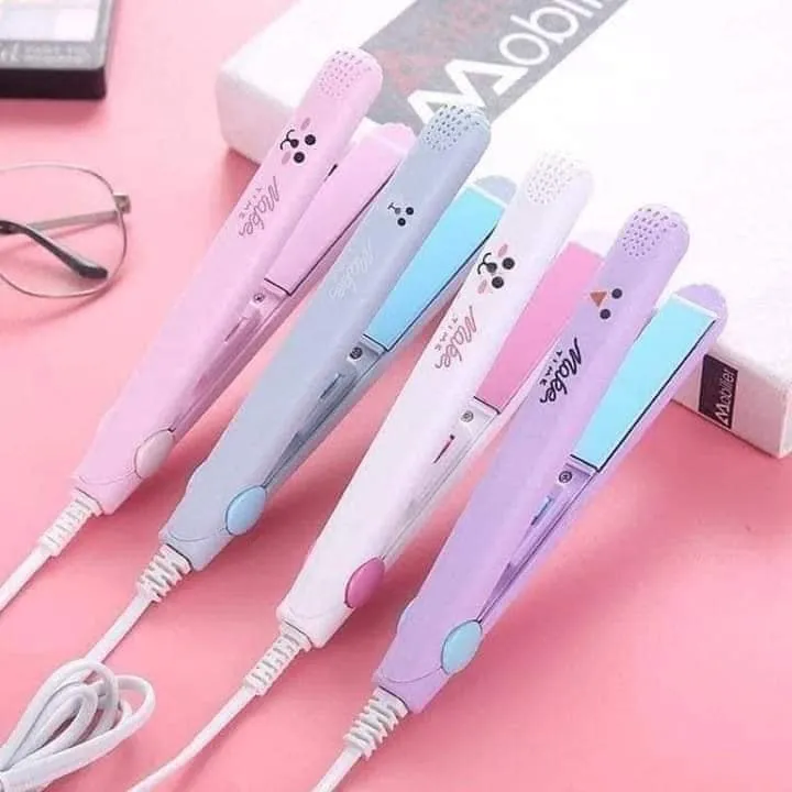 Mini%20%E1%80%86%E1%80%B6%E1%80%95%E1%80%84%E1%80%BA%E1%80%96%E1%80%BC%E1%80%B1%E1%80%AC%E1%80%84%E1%80%B7%E1%80%BA%E1%80%85%E1%80%80%E1%80%BA%20-%20Image%202