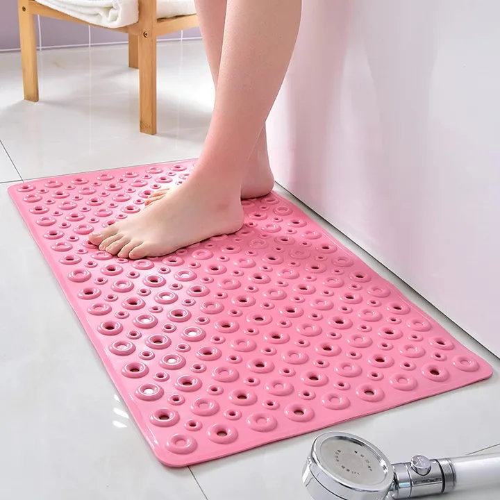 %E1%80%A1%E1%80%94%E1%80%BE%E1%80%AD%E1%80%95%E1%80%BA%E1%80%95%E1%80%B0%E1%80%96%E1%80%B1%E1%80%AC%E1%80%84%E1%80%BA%E1%80%B8%E1%80%95%E1%80%AB%E1%80%9E%E1%80%B1%E1%80%AC%20%E1%80%9B%E1%80%B1%E1%80%81%E1%80%BB%E1%80%AD%E1%80%AF%E1%80%B8%E1%80%81%E1%80%94%E1%80%BA%E1%80%B8%E1%80%96%E1%80%BB%E1%80%AC%20(HBRBM002)%20-%20Image%202