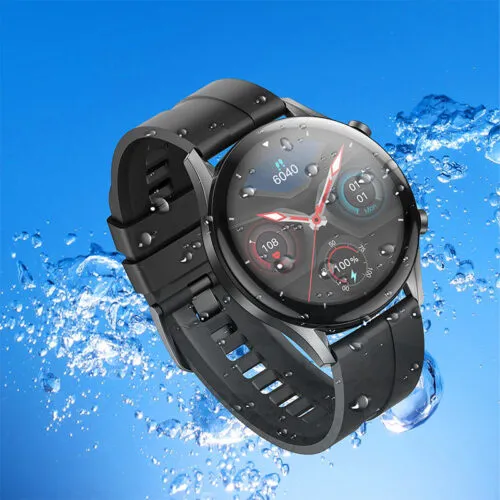 Hoco%20Y7%20Smart%20Watch%20-%20Image%209
