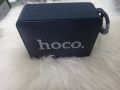 Hoco BS 51 Bluetooth Speaker. 