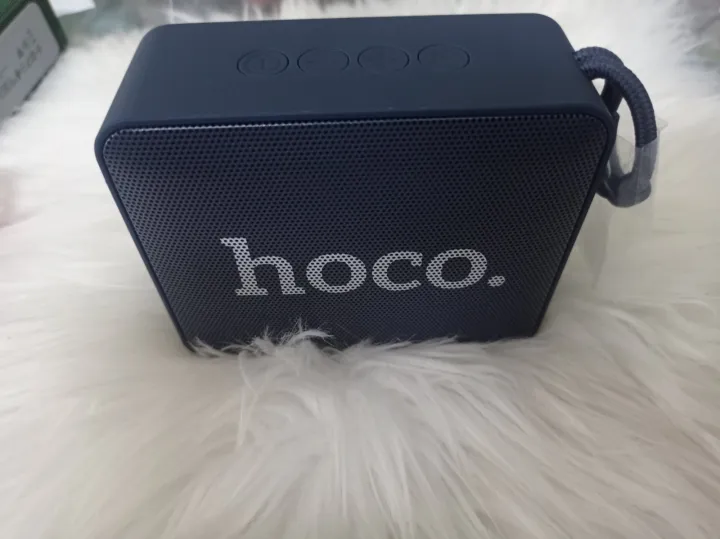 Hoco%20BS%2051%20Bluetooth%20Speaker%20-%20Image%202