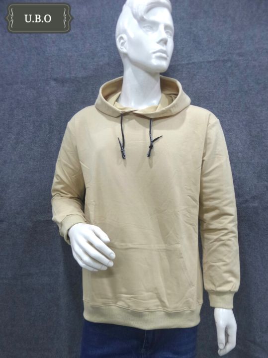U.B.O%20:%20Hoodie.%20%E1%80%81%E1%80%B1%E1%80%AB%E1%80%84%E1%80%BA%E1%80%B8%E1%80%85%E1%80%BD%E1%80%95%E1%80%BA%E1%80%A1%E1%80%94%E1%80%BD%E1%80%B1%E1%80%B8%E1%80%91%E1%80%8A%E1%80%BA%20-%20Image%203
