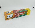 3D Meswak Toothpaste -150g + Free -50g( 3D တမာသွားတိုက်ဆေး ). 