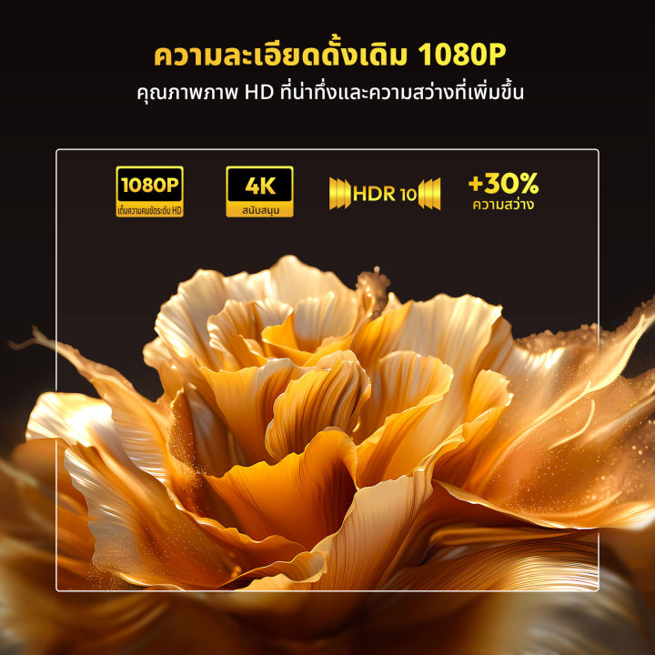 (Preorder)%20XGODY%20Gimbal%20A6%20Pro%20Smart%20Portable%20Projector,%20Android%20TV,%20Native%201080P,%204K%20Support,%20700%20ANSI%20Lumens,%20180%C2%B0%20Rotation,%20Electric%20Focus,%20Auto%20Alignment,%20Home%20Theater%20System%20-%20Image%202