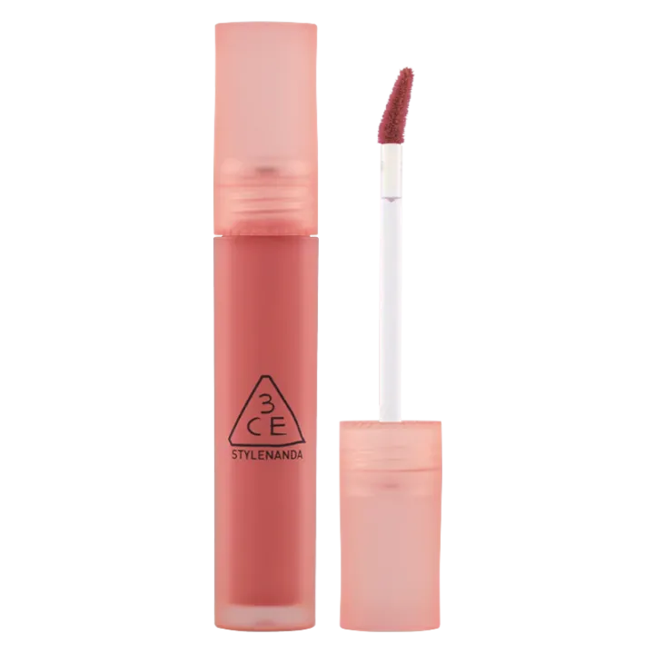 3ce%20Blur%20Water%20Tint%20#FIRST%20LETTER%20Lip%20Tint%20-%20Image%202