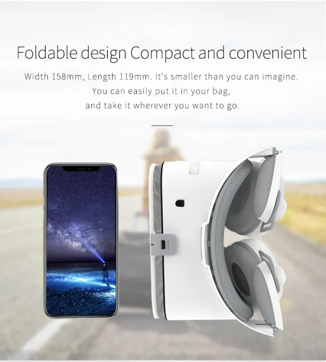 Bobovr%20Z6%20VR%203D%20Glasses%20Virtual%20Reality%20Mini%20Cardboard%20Helmet%20VR%20Glasses%20Wireless%20Headsets%20BOBO%20VR%20for%204-6%20inch%20Mobile%20Phone%20Support%20Android/IOS%20-%20Image%206