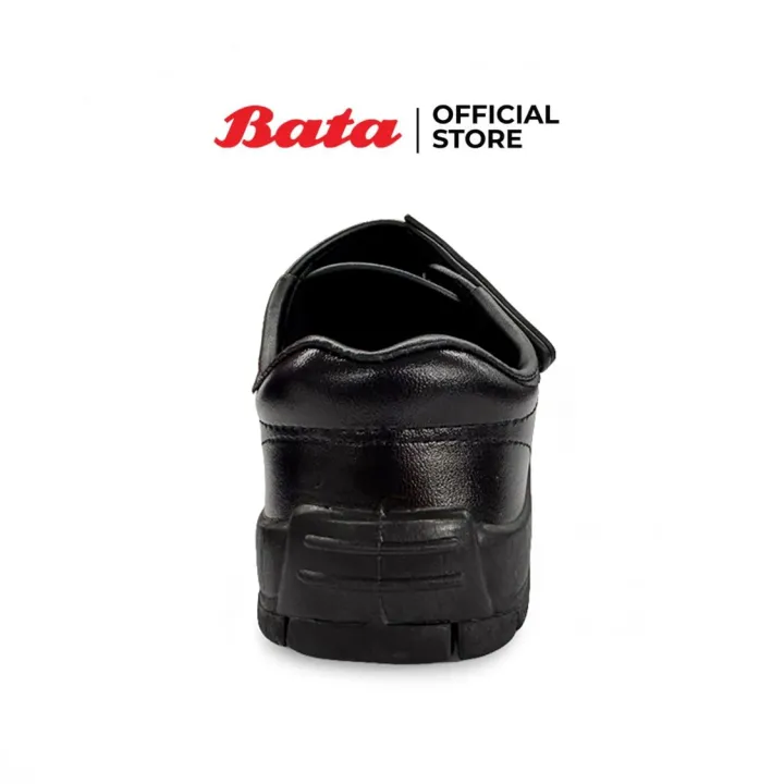 (Preorder)%20Bata%20Bata%20school%20shoes,%20dinosaur%20pattern,%20for%20boys,%20primary%20school%20age,%20black,%20code%203416970%20%E1%80%80%E1%80%9C%E1%80%B1%E1%80%B8%E1%80%85%E1%80%AE%E1%80%B8%E1%80%96%E1%80%AD%E1%80%94%E1%80%95%E1%80%BA%20-%20Image%203