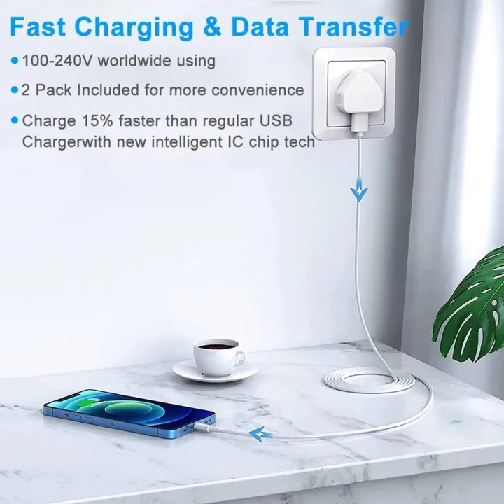 iPhone%20Charger%20Plug%20and%20Cable%205W%20USB%20Plug%20with%202%20Pack%202M%20Lightning%20Cables%20Compatible%20with%20iPhone%2014/14%20Pro/14%20Pro%20Max/13/13%20Pro/13%20Pro%20Max/12/12%20Pro/SE/11/11%20Pro/XS%20Max/XR/X/8/iPad%20-%20Image%208
