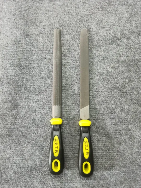 Clover%208%20inches%20File%20Grinding%20Tool%20Steel%20Half%20Round%20File%20%20Flat%20File%20(%E1%80%90%E1%80%B6%E1%80%85%E1%80%A5%E1%80%BA%E1%80%B8)%20-%20Image%203