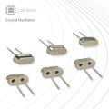 Crystal Oscillator - CE Store,Electrical Circuitry & Parts. 