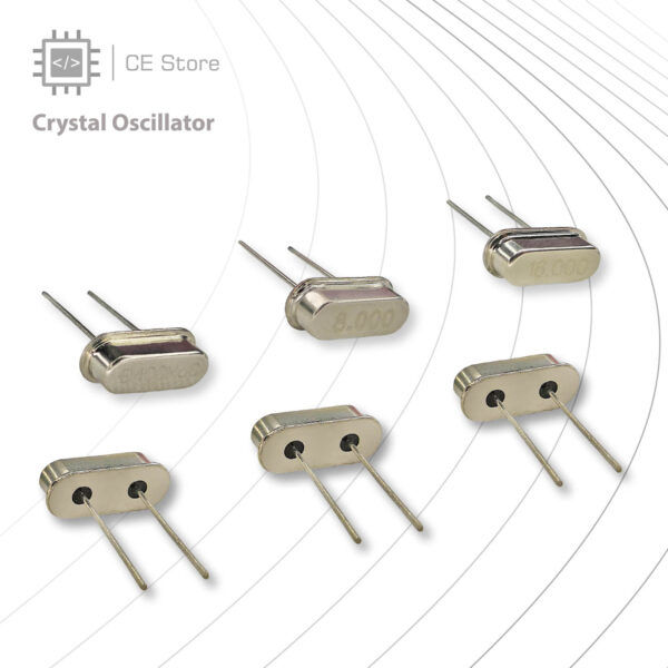 Crystal%20Oscillator%20-%20CE%20Store,Electrical%20Circuitry%20&%20Parts%20-%20Image%202