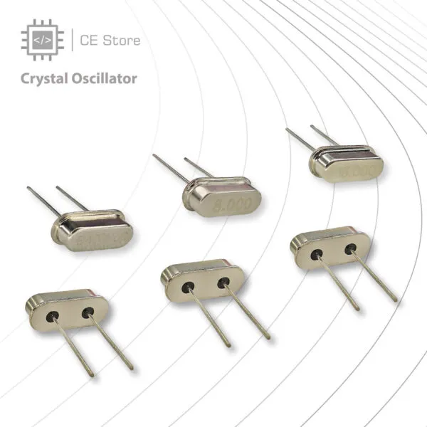 Crystal%20Oscillator%20-%20CE%20Store,Electrical%20Circuitry%20&%20Parts%20-%20Image%202