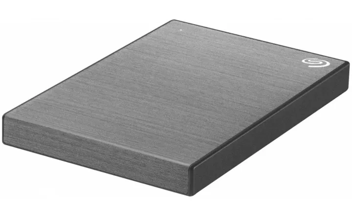 Seagate%20Portable%20External%20Hard%20Drive%202TB%20-%20Image%203